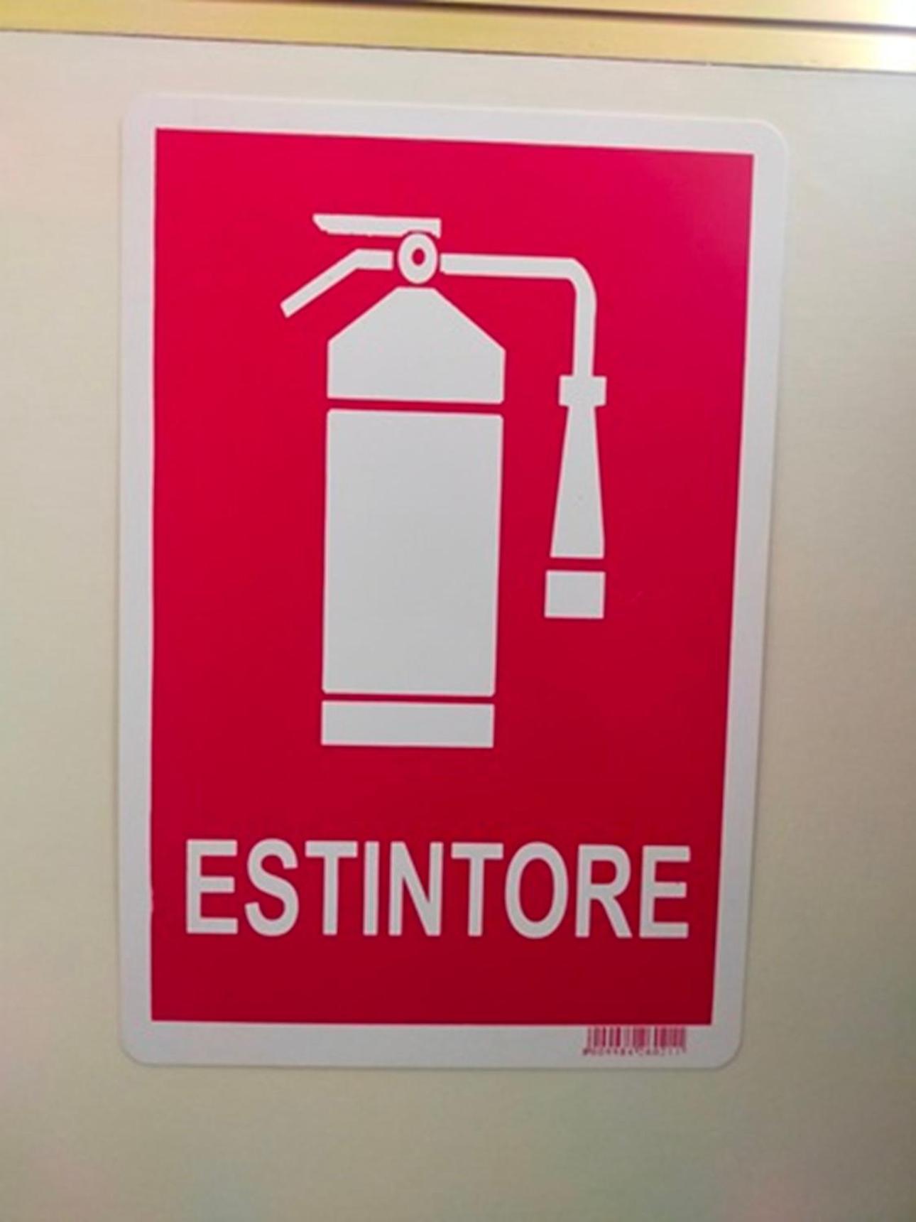 Casa La Ronza Leilighet Lecce Eksteriør bilde